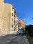 Appartamento 110 mq, soggiorno, 3 camere, zona Battaglia Terme - Centro