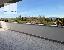 Appartamento 150 mq, soggiorno, 3 camere