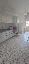 Appartamento 110 mq, soggiorno, 2 camere, zona San Domenico