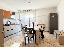 Appartamento 98 mq, 3 camere