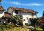 Villa 265 mq, soggiorno, 3 camere, zona Gropello Cairoli