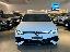 VOLKSWAGEN Golf 2.0 TSI R DSG 4Motion