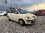 LANCIA Ypsilon 1.2 Oro