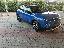 OPEL Mokka 1.5 diesel Ultimate