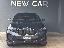 BMW X6 xDrive30d 48V Msport Pro