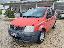 FIAT Panda 1.3 MJT Van Active 2 posti