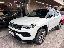 JEEP Compass 1.5 T4 130CV MHEV 2WD Summit