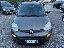 FIAT Panda 0.9 TwinAir T. Nat.Power City Life