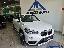 BMW X1 sDrive18d Sport