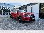 NISSAN Qashqai 1.2 DIG-T Tekna+ SOLO 32.000 KM