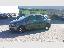 CITROEN C4 SpaceTourer BlueHDi 130 Feel PACK