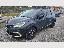 RENAULT Captur dCi 8V 90 CV Sport Edition