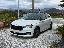 SKODA Fabia 1.0 MPI EVO 80 CV Monte Carlo