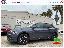 VOLKSWAGEN Polo 1.0 TSI Edition Plus