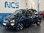 FIAT 500 1.0 Hybrid Club