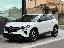 RENAULT Mild Hybrid Advanced 130 Equilibre