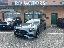 MERCEDES-BENZ C 220 d Mild hybrid Premium Pro
