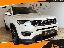 JEEP Compass 2.0 Mjt II 170 aut. 4WD Limited