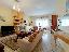 Appartamento 240 mq, soggiorno, 3 camere
