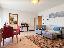 Appartamento 99 mq, soggiorno, 2 camere