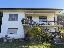 Casa singola 220 mq, soggiorno, 3 camere, zona Fregona