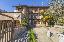 Casa singola 250 mq, soggiorno, più di 3 camere, zona Crusinallo