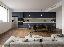 Appartamento 100 mq, 2 camere, zona Cerro Veronese - Centro