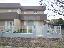 Bifamiliare 120 mq, 3 camere, zona Martellago
