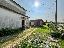 Bifamiliare 107 mq, soggiorno, 2 camere, zona Rivale