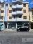 Appartamento 58 mq, 1 camera, zona San Donà di Piave - Centro