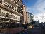 Appartamento 112 mq, 3 camere, zona Anzio - Centro