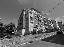 Appartamento 91 mq, soggiorno, 2 camere, zona Massa