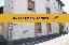 Appartamento 75 mq, soggiorno, 2 camere