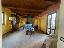 Appartamento 45 mq, 1 camera, zona Locate