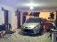 Posto auto 44 mq