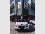CITROEN C3 PureTech 110CV EAT6 Shine