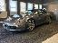 PORSCHE 911 3.8 Carrera S Cabriolet