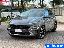 HYUNDAI Kona 1.0 T-GDI Hybrid 48V iMT XLine+
