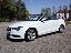 AUDI A3 Cabrio 2.0 TDI cl.d S tr. Attraction