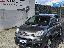 FIAT Panda 1.3 MJT S&S Pop Van 2 posti
