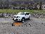 JEEP Renegade 1.3 T4 PHEV 4xe Limited 190CV RIDOTTE