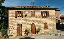 Casa singola 105 mq, soggiorno, 2 camere, zona Gioiella