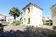 Casa singola, soggiorno, 3 camere, zona Marco Polo