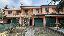 Casa a schiera 150 mq, soggiorno, 3 camere, zona Villanova Marchesana
