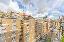 Appartamento 90 mq, soggiorno, 2 camere, zona Marconi