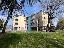Appartamento 136 mq, soggiorno, 3 camere, zona Locate