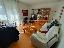 Appartamento 95 mq, soggiorno, 2 camere, zona Tencarola