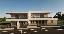 Bifamiliare 205 mq, soggiorno, 3 camere, zona Erbusco