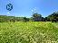 Rustico 150 mq, soggiorno, 3 camere, zona San Martino