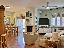 Appartamento 181 mq, soggiorno, 3 camere, zona San Bortolo - Ospedale - Piscine